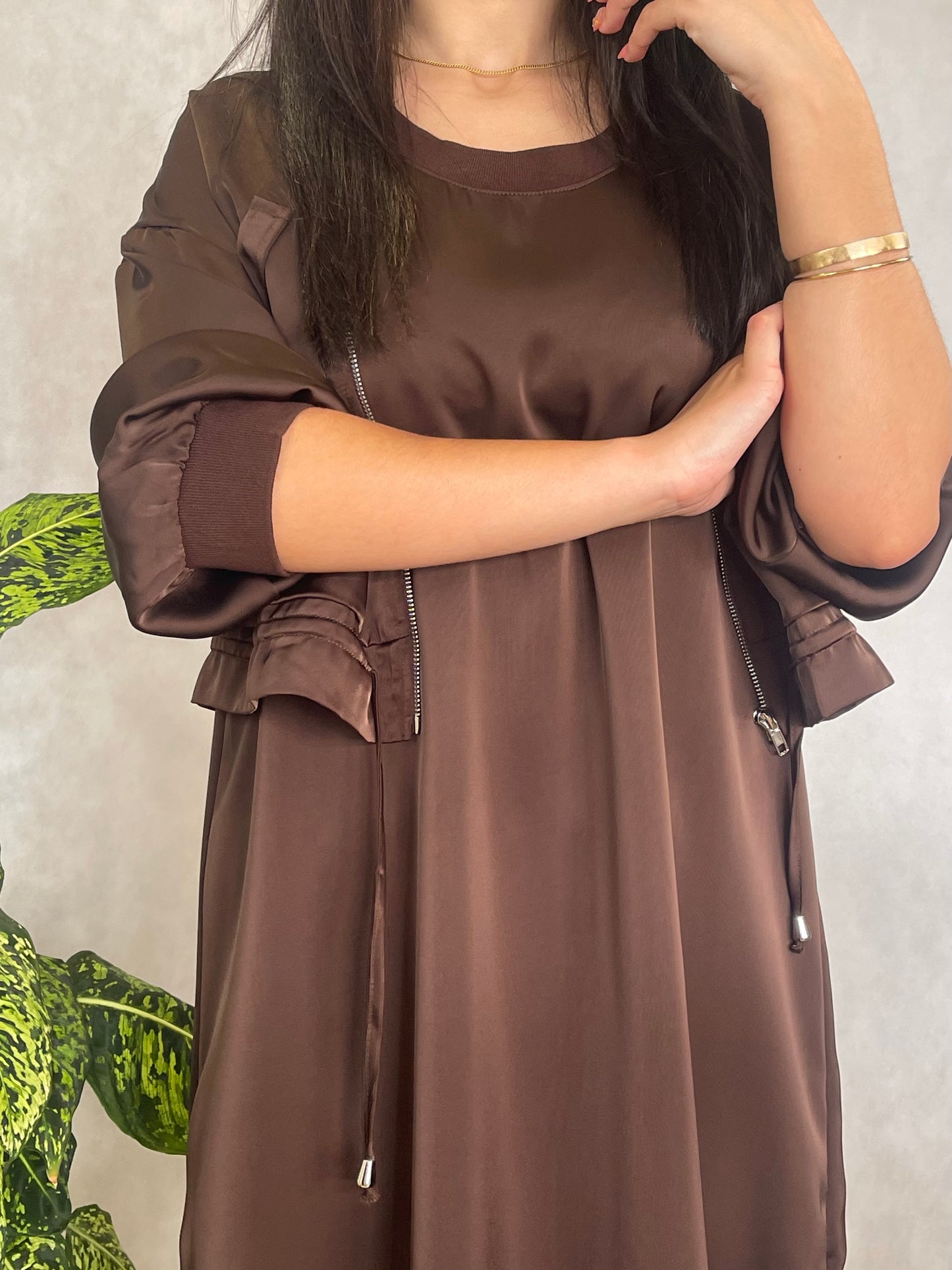 Conjunto Pureza