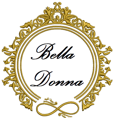BellaDonna