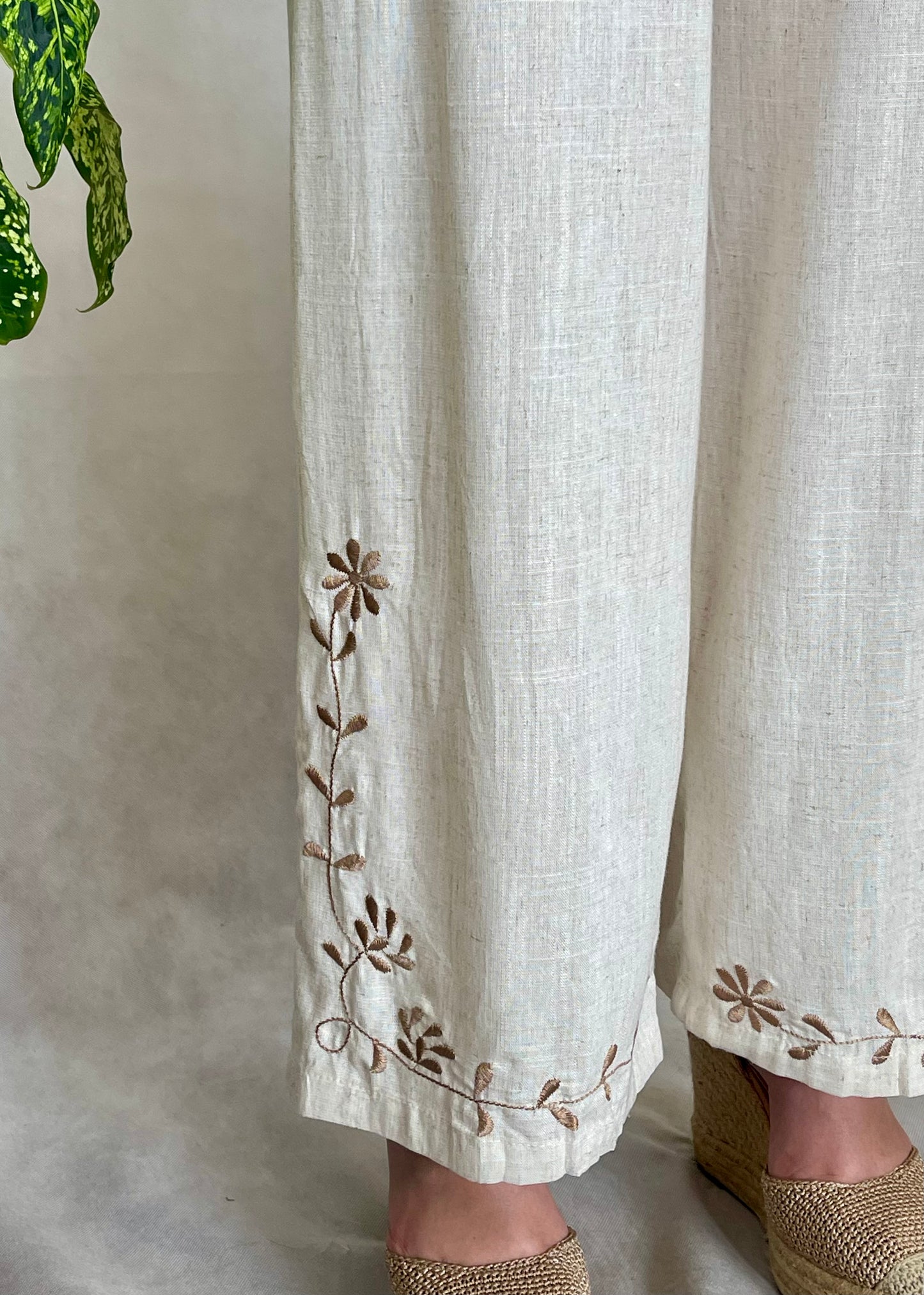 Conjunto Cairo