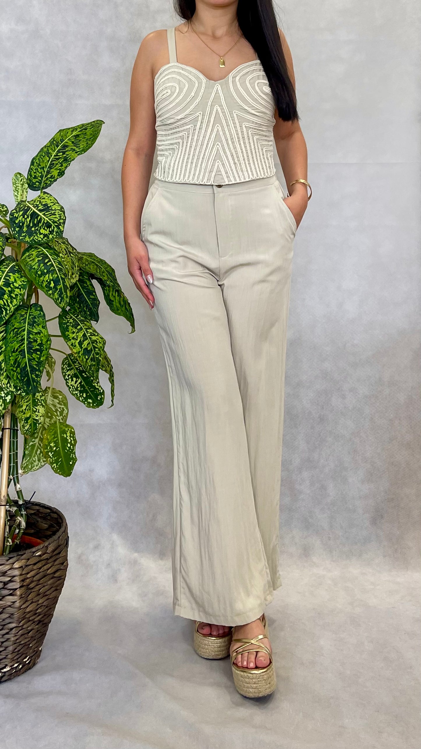 Conjunto Havana