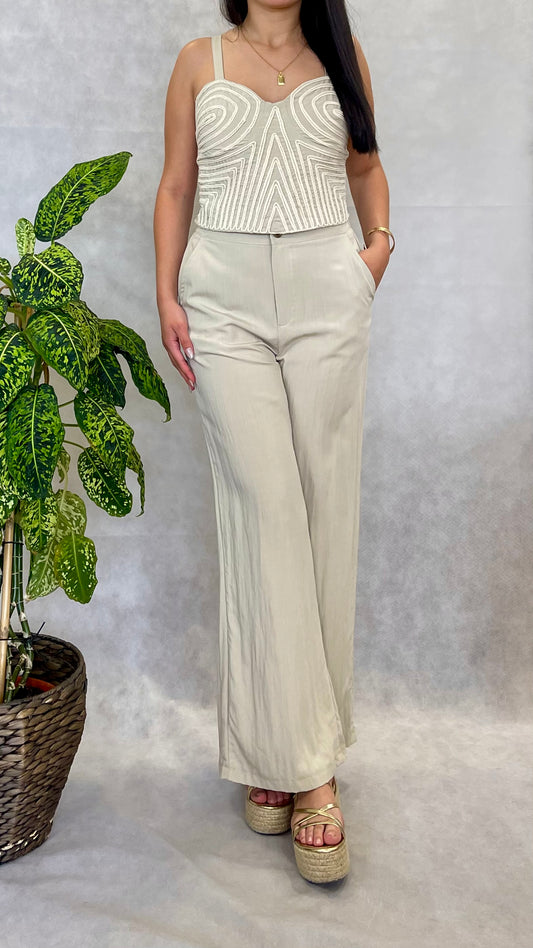 Conjunto Havana