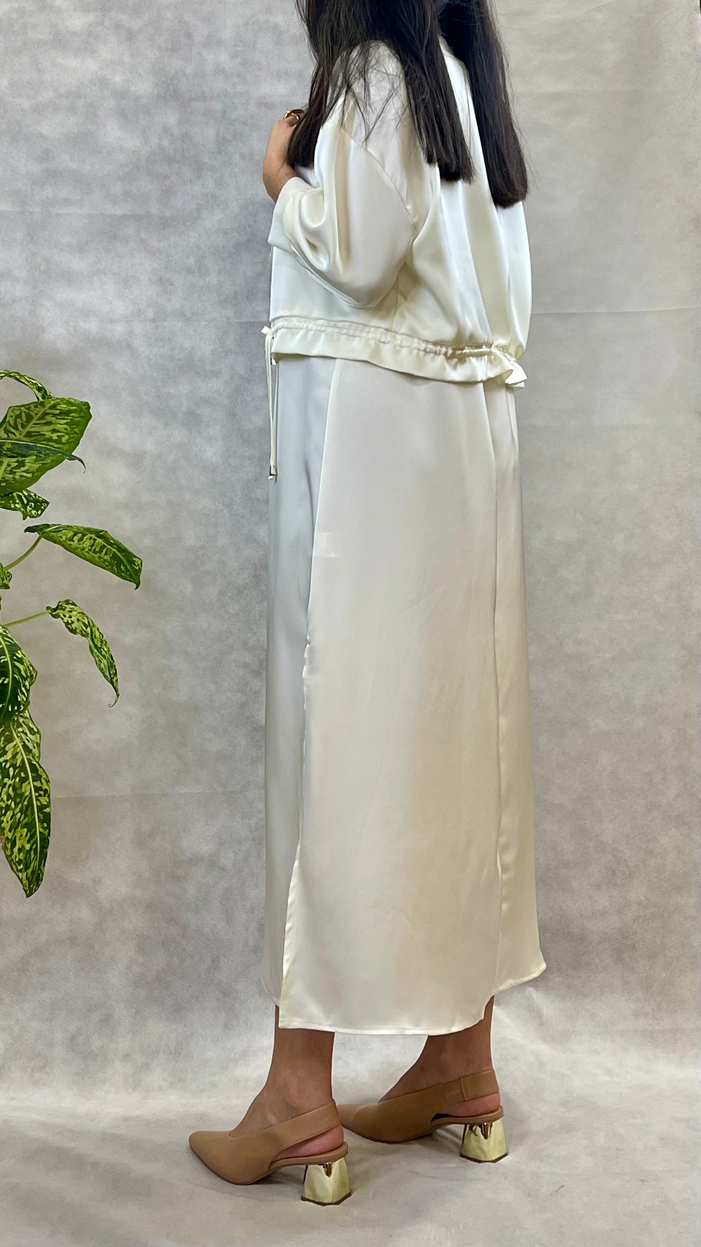 Conjunto Pureza