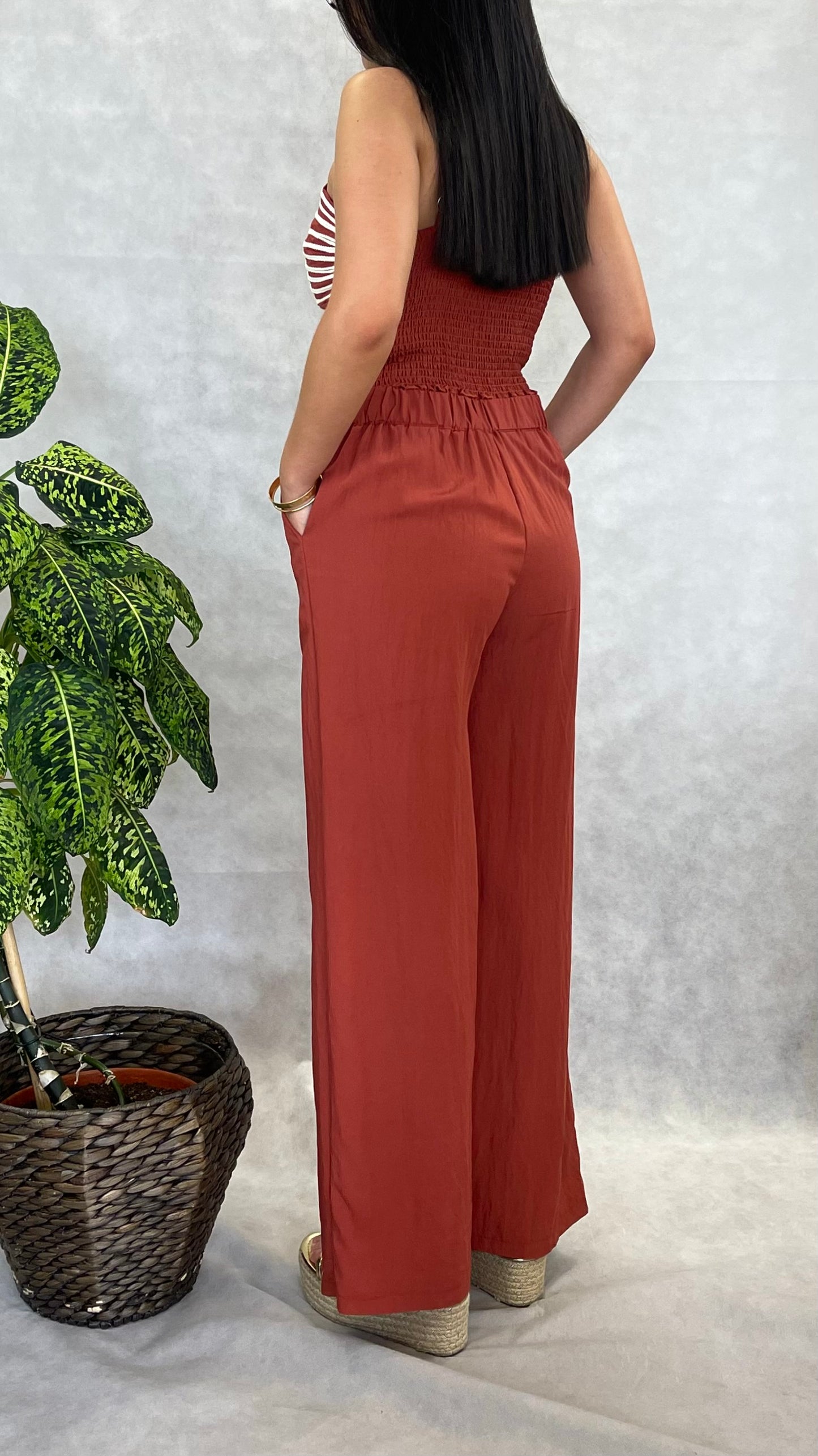Conjunto Havana