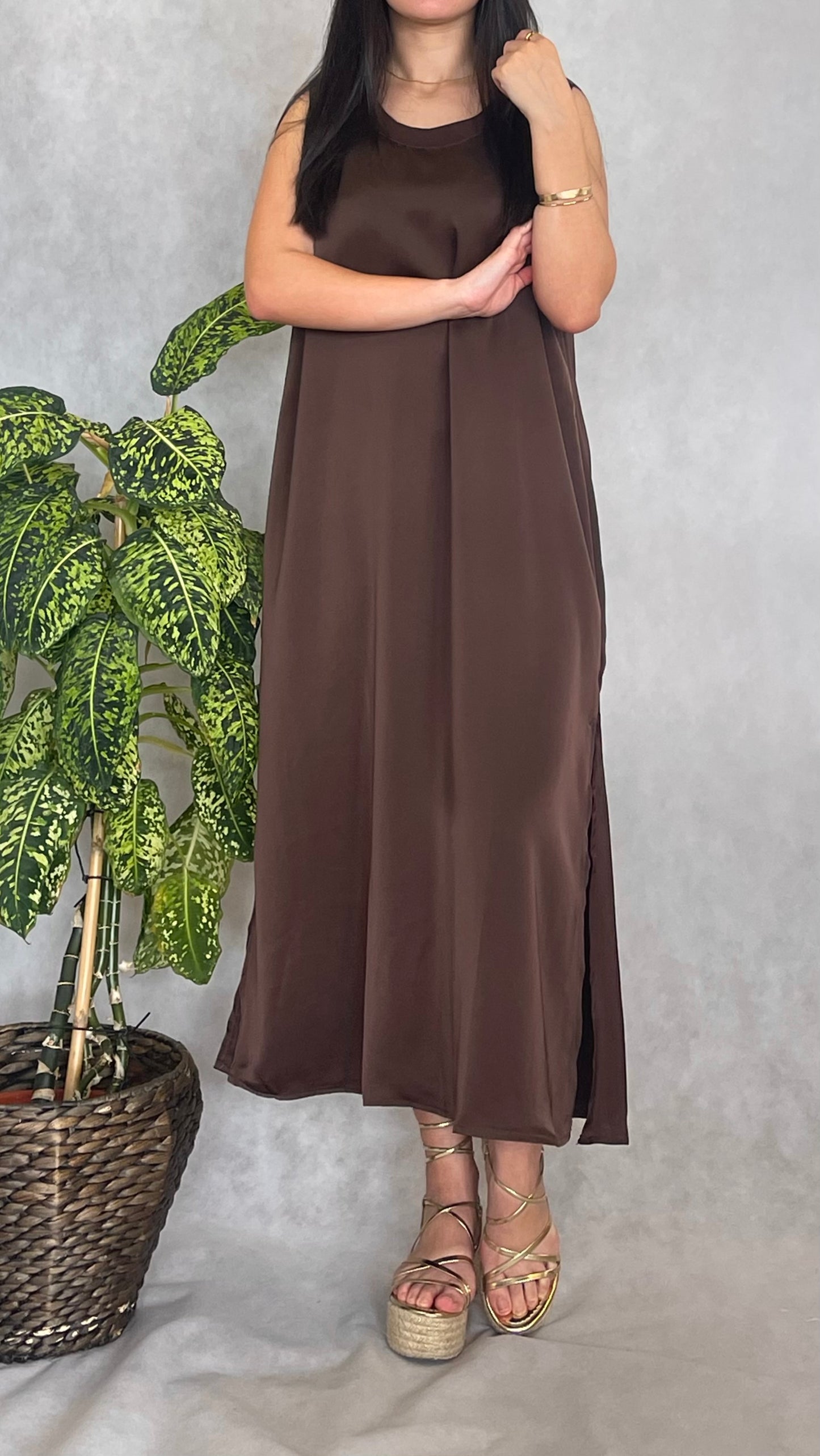 Conjunto Pureza