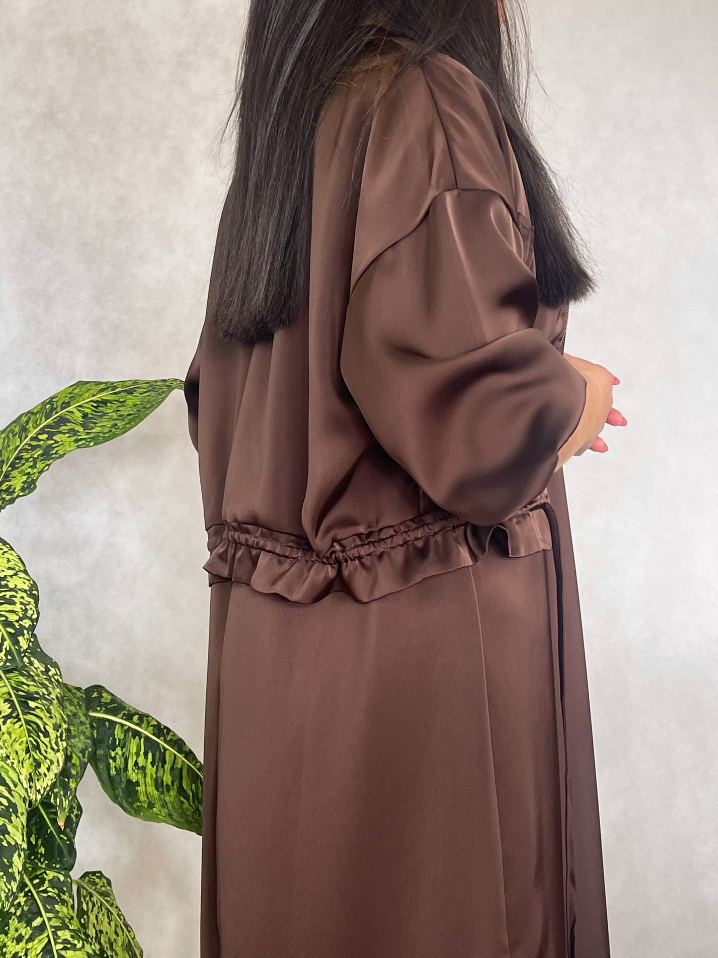 Conjunto Pureza
