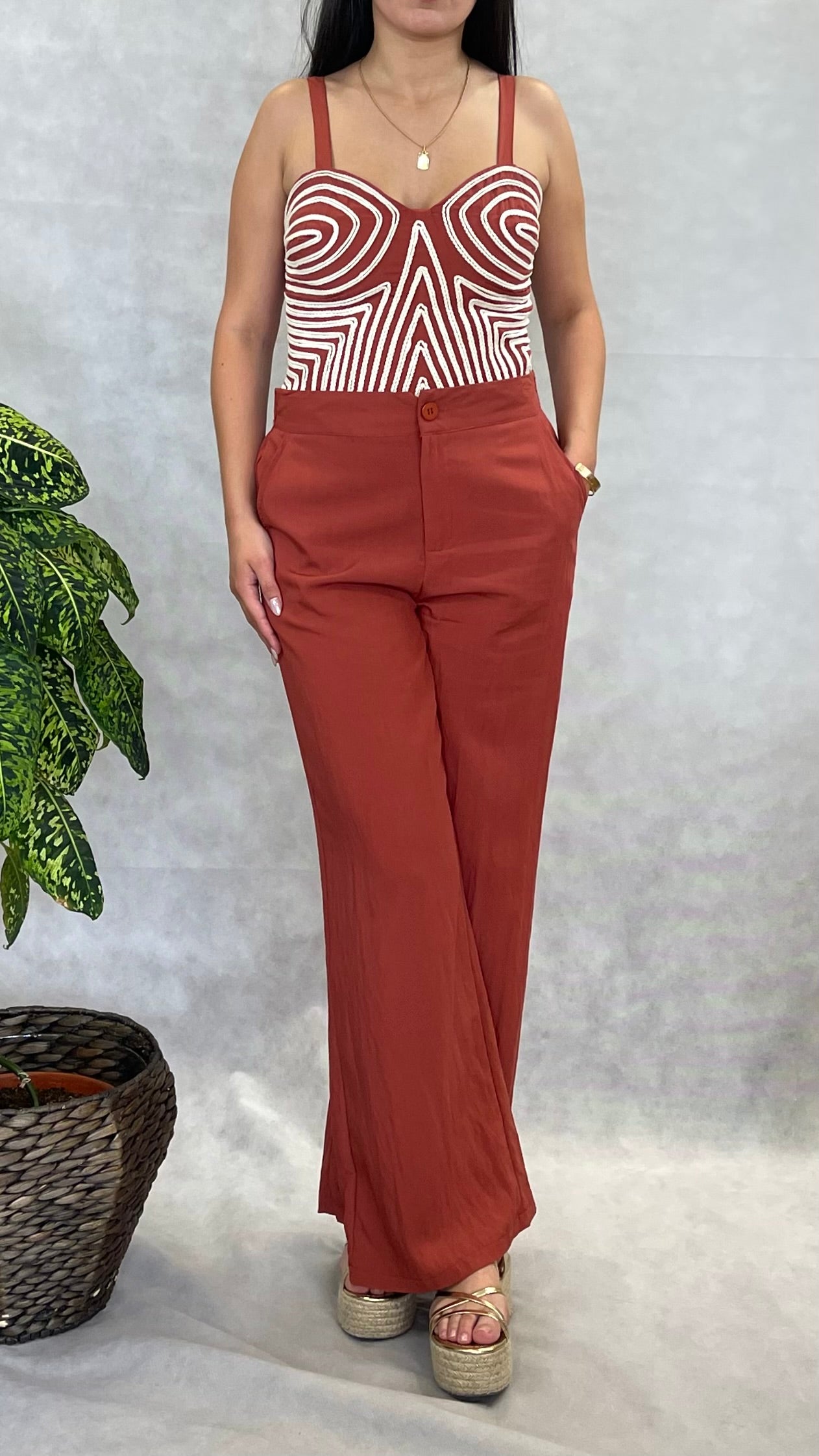 Conjunto Havana