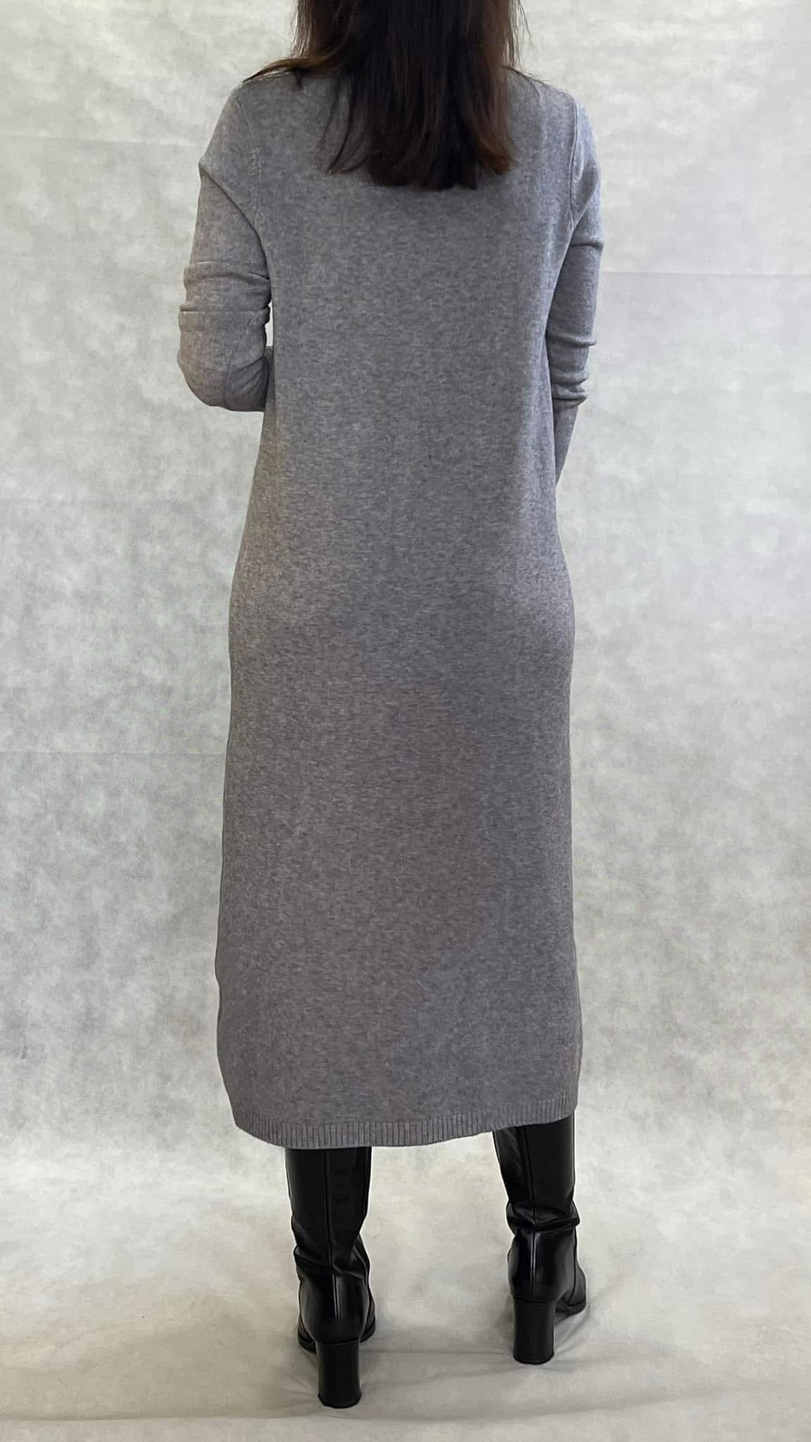 Vestido Dora