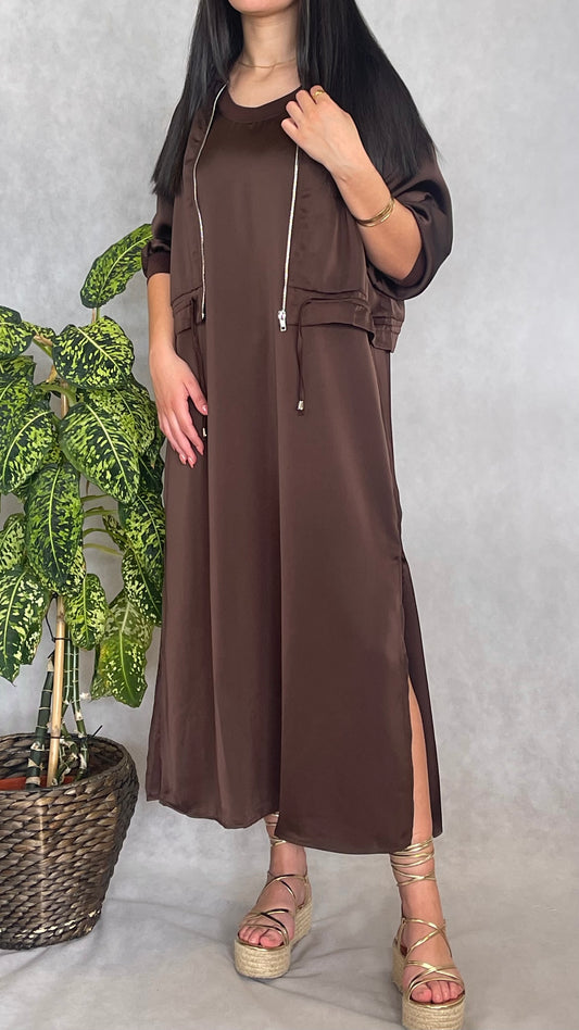 Conjunto Pureza