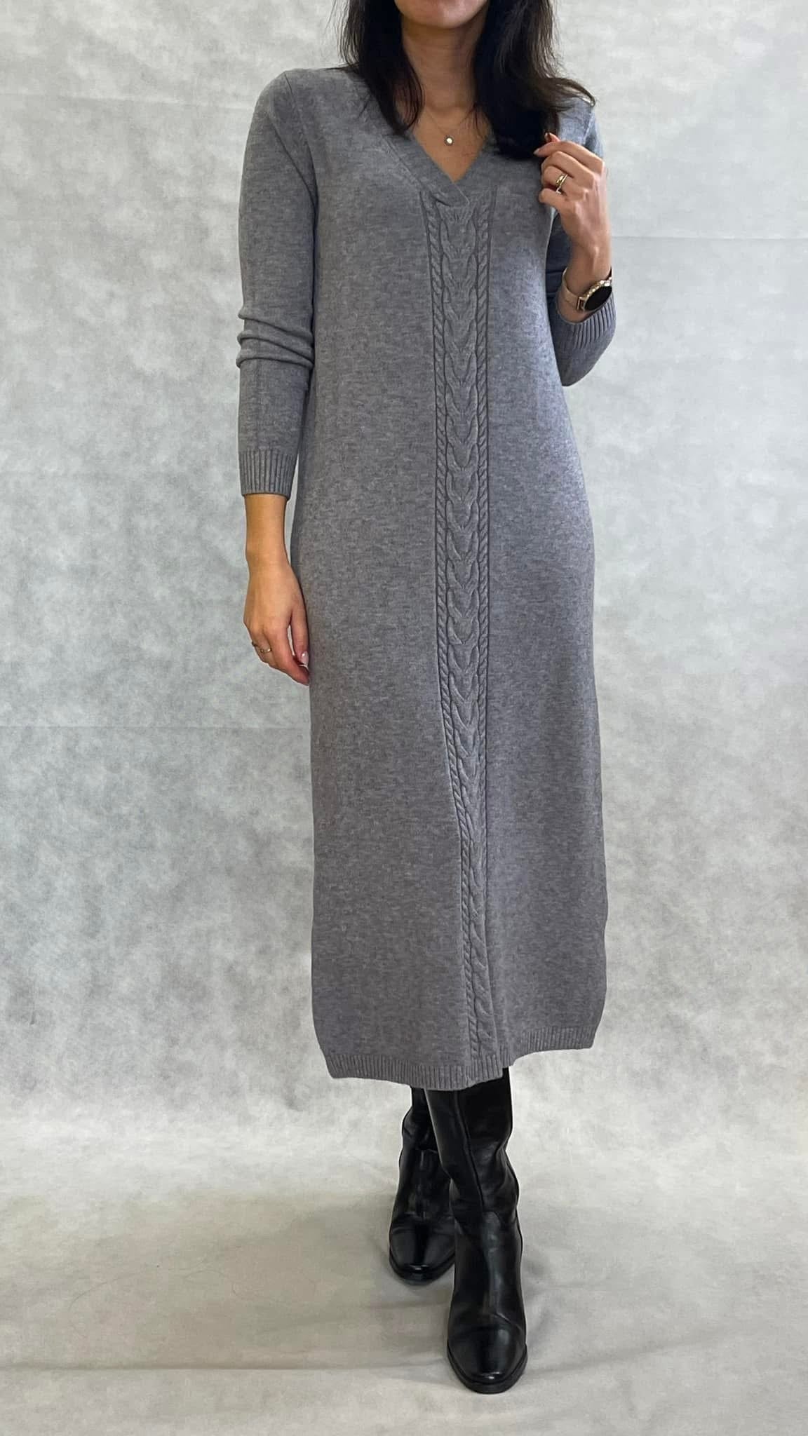 Vestido Dora