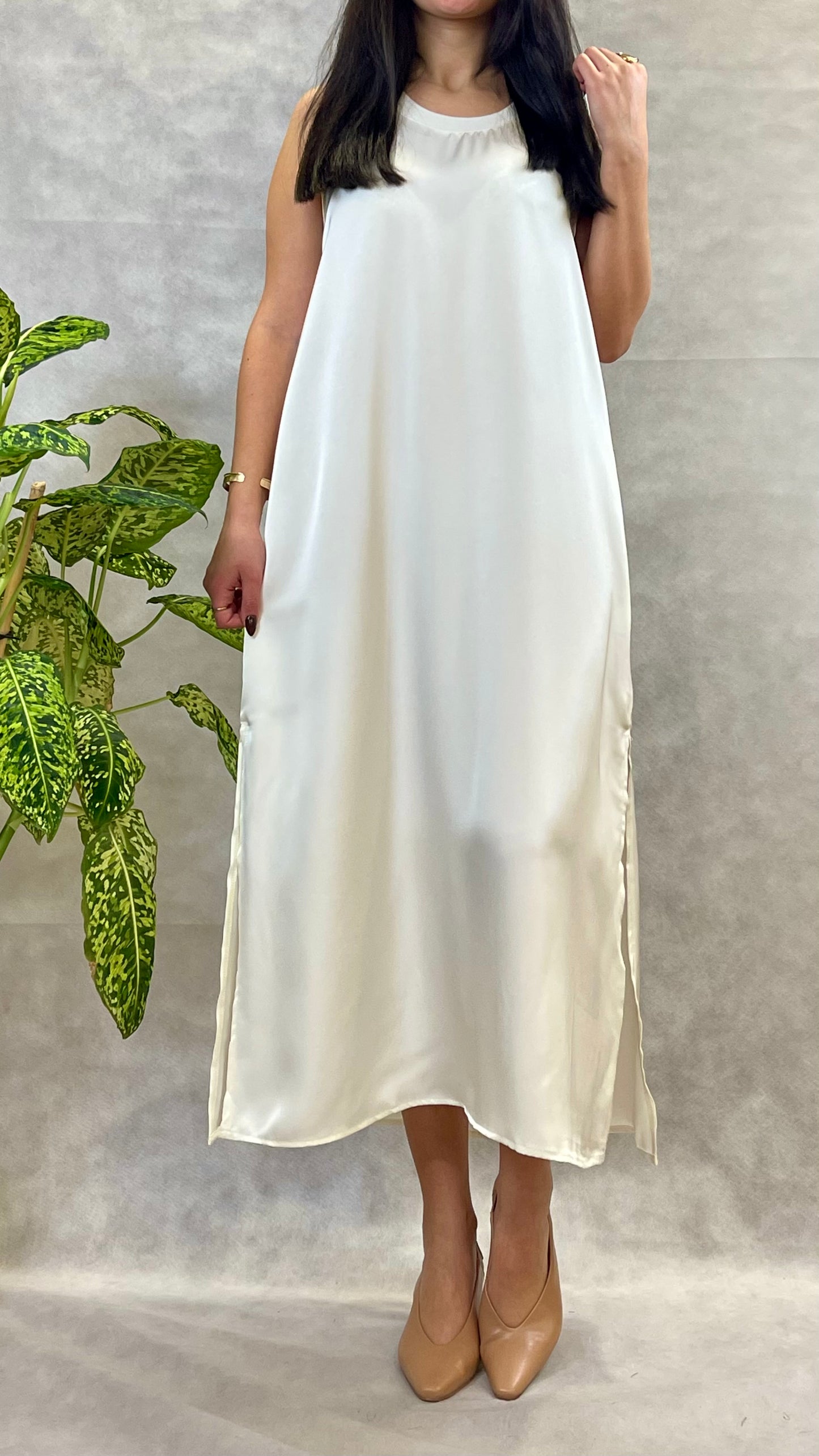 Conjunto Pureza