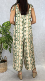 Macacão Étnico - Image 6