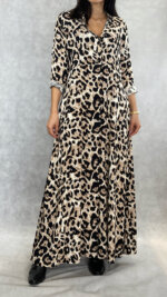 Camiseiro Animal Print - Image 2