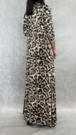 Camiseiro Animal Print - Image 3