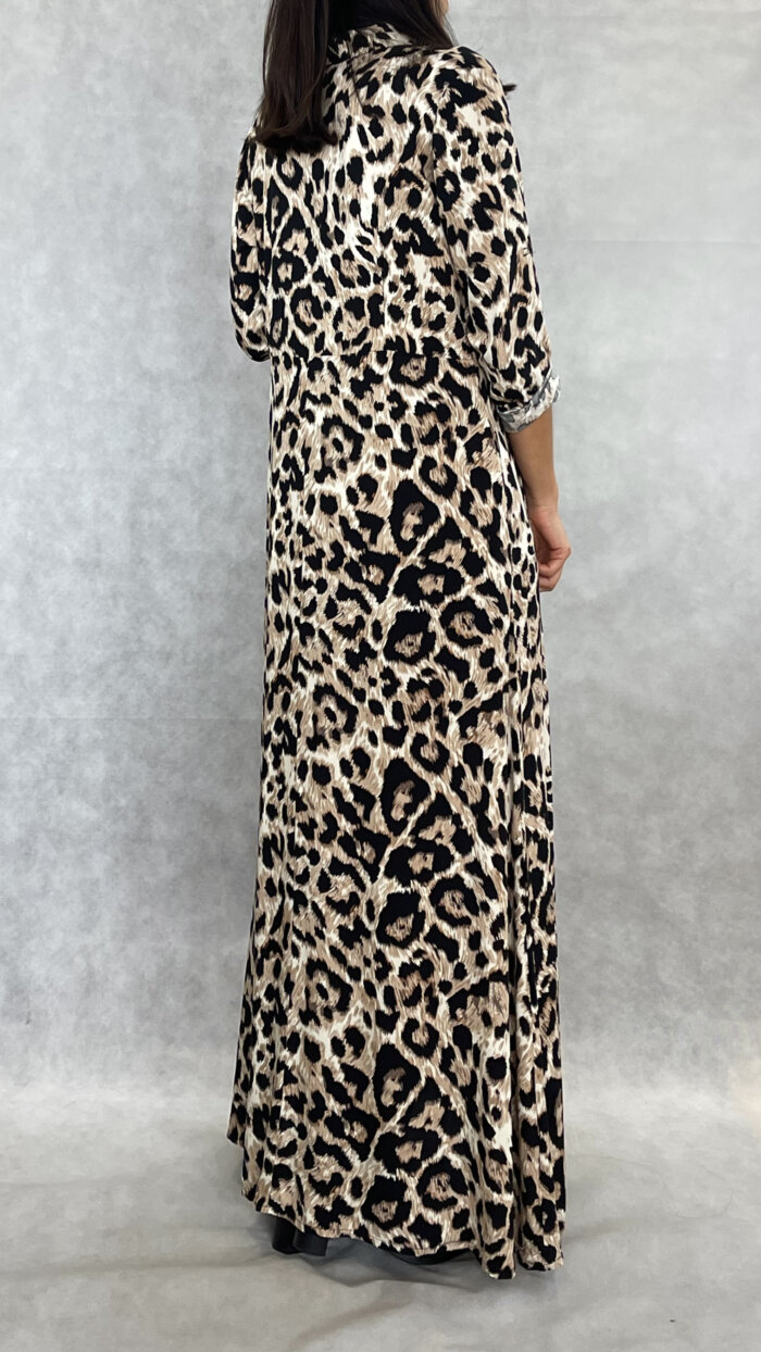Camiseiro Animal Print - Image 3
