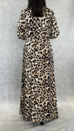 Camiseiro Animal Print - Image 4