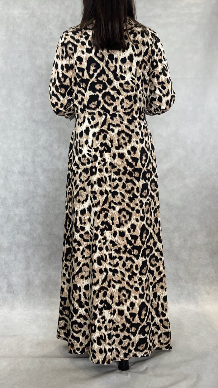 Camiseiro Animal Print - Image 4