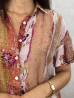 Camisa Málaga - Image 2