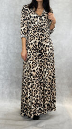 Camiseiro Animal Print - Image 6