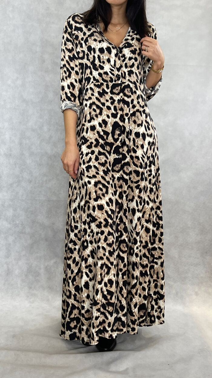 Camiseiro Animal Print - Image 6
