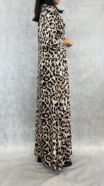 Camiseiro Animal Print - Image 7