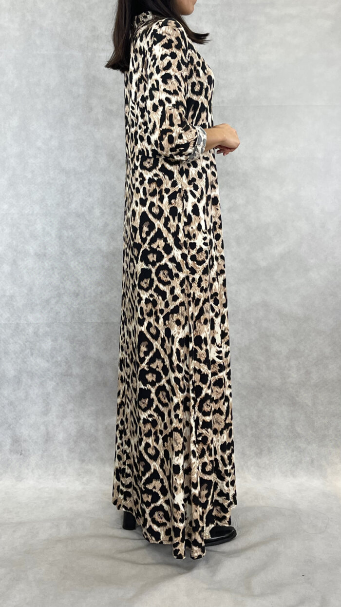Camiseiro Animal Print - Image 7