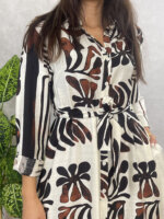Vestido Nice - Image 2