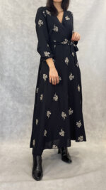 Vestido Cairo - Image 3
