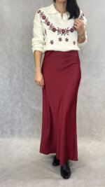 Saia New York - Image 4