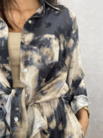Conjunto New York - Image 2
