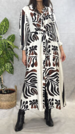 Vestido Nice