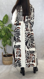 Vestido Nice - Image 5