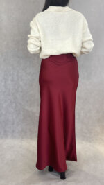 Saia New York - Image 2