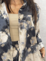 Conjunto New York - Image 3