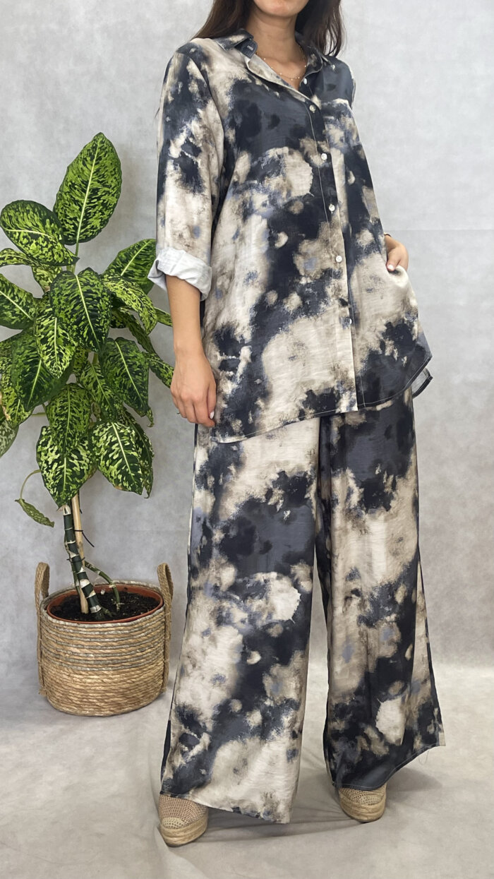Conjunto New York - Image 5