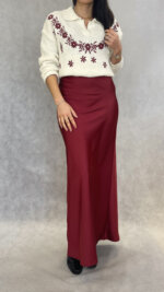 Saia New York - Image 3