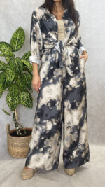 Conjunto New York - Image 6