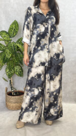 Conjunto New York - Image 7