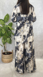 Conjunto New York - Image 8