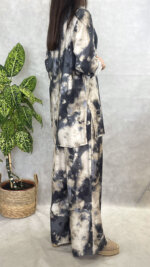 Conjunto New York - Image 9