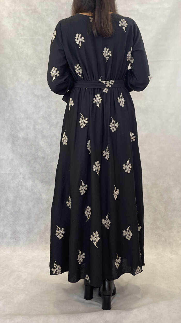 Vestido Cairo - Image 6